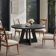 Dining Table, Storage Desk, Kitchen Table